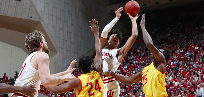 Screenshot 2020-01-26 15.14.16